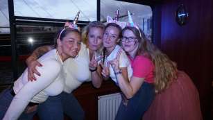 Foto 004.jpg aus dem Album Bootsparty am 22.09.2023 vergrößern