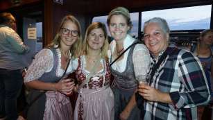 Foto 006.jpg aus dem Album Bootsparty am 22.09.2023 vergrößern