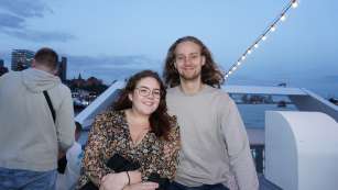 Foto 012.jpg aus dem Album Bootsparty am 22.09.2023 vergrößern