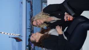 Foto 013.jpg aus dem Album Bootsparty am 22.09.2023 vergrößern