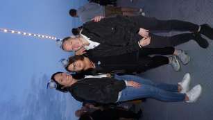 Foto 017.jpg aus dem Album Bootsparty am 22.09.2023 vergrößern