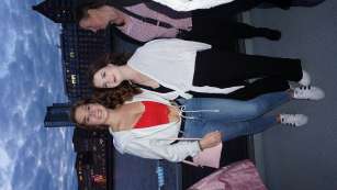 Foto 019.jpg aus dem Album Bootsparty am 22.09.2023 vergrößern