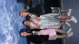 Foto 020.jpg aus dem Album Bootsparty am 22.09.2023 vergrößern