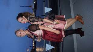 Foto 022.jpg aus dem Album Bootsparty am 22.09.2023 vergrößern