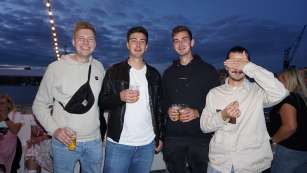 Foto 027.jpg aus dem Album Bootsparty am 22.09.2023 vergrößern