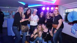 Foto 003.jpg aus dem Album Bootsparty am 23.09.2023 vergrößern