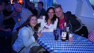 Foto 006.jpg aus dem Album Bootsparty am 23.09.2023 vergrößern