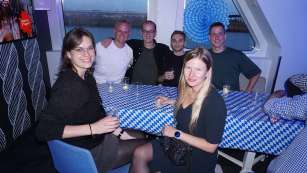 Foto 008.jpg aus dem Album Bootsparty am 23.09.2023 vergrößern
