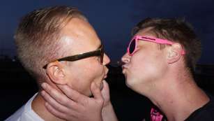 Foto 025.jpg aus dem Album Bootsparty am 23.09.2023 vergrößern