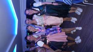 Foto 032.jpg aus dem Album Bootsparty am 23.09.2023 vergrößern