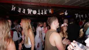 Foto 001.jpg aus dem Album Bootsparty am 28.10.2023 vergrößern