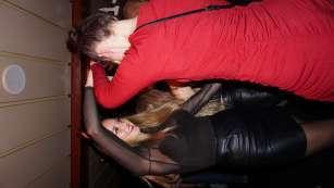 Foto 002.jpg aus dem Album Bootsparty am 28.10.2023 vergrößern