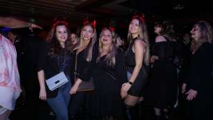 Foto 007.jpg aus dem Album Bootsparty am 28.10.2023 vergrößern