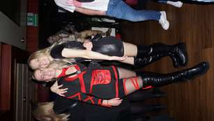 Foto 009.jpg aus dem Album Bootsparty am 28.10.2023 vergrößern