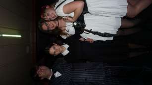 Foto 016.jpg aus dem Album Bootsparty am 28.10.2023 vergrößern