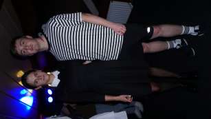 Foto 017.jpg aus dem Album Bootsparty am 28.10.2023 vergrößern