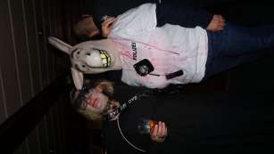 Foto 025.jpg aus dem Album Bootsparty am 28.10.2023 vergrößern