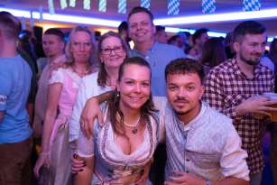 Foto 032.jpg aus dem Album Bootsparty am 28.09.2024 vergrößern