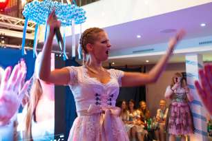 Foto 054.jpg aus dem Album Bootsparty am 28.09.2024 vergrößern