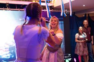 Foto 057.jpg aus dem Album Bootsparty am 28.09.2024 vergrößern