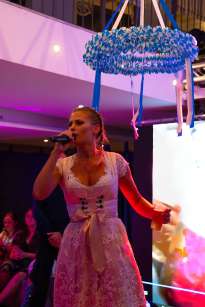 Foto 069.jpg aus dem Album Bootsparty am 28.09.2024 vergrößern