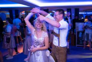 Foto 074.jpg aus dem Album Bootsparty am 28.09.2024 vergrößern