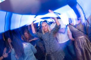 Foto 076.jpg aus dem Album Bootsparty am 28.09.2024 vergrößern