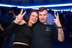 Foto 078.jpg aus dem Album Bootsparty am 28.09.2024 vergrößern