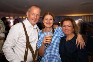 Foto 083.jpg aus dem Album Bootsparty am 28.09.2024 vergrößern