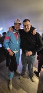 Foto 007.jpg aus dem Album Bootsparty am 12.04.2025 vergrößern