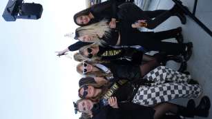 Foto 009.jpg aus dem Album Bootsparty am 12.04.2025 vergrößern