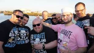 Foto 021.jpg aus dem Album Bootsparty am 12.04.2025 vergrößern