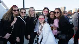 Foto 036.jpg aus dem Album Bootsparty am 12.04.2025 vergrößern